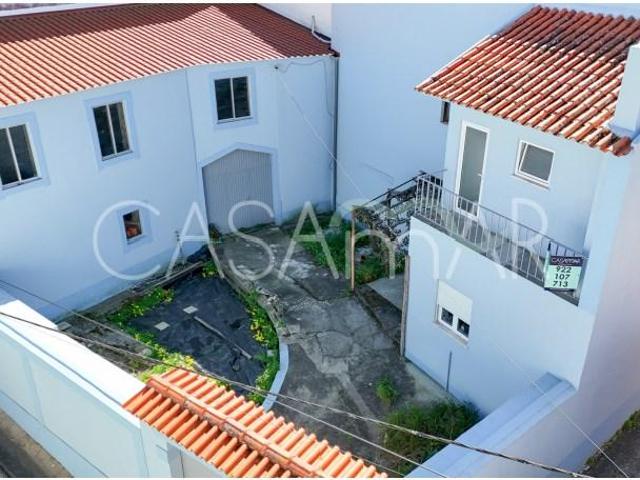 3 quarto, Montemor Montemor 103157928