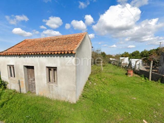 3 quarto, Montemor Montemor 104964710