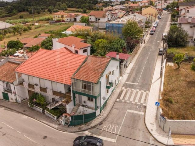 3 quarto, Montemor Montemor 104989811