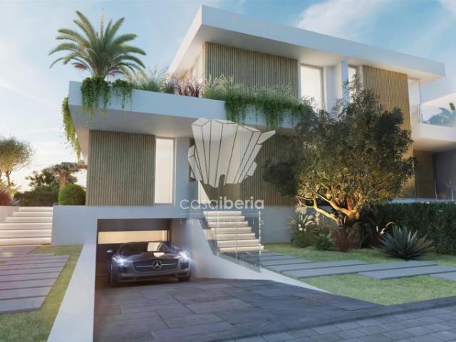 3 quarto, Montenegro Faro 8005 LS101947395