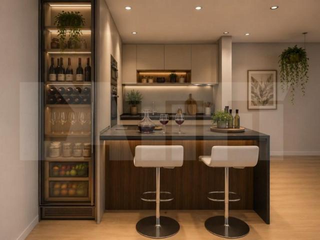 3 quarto, Montijo Montijo 104187394