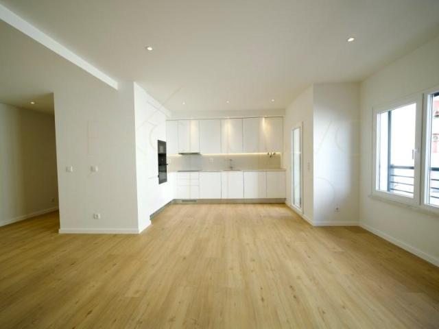 3 quarto, Montijo Montijo 104187476