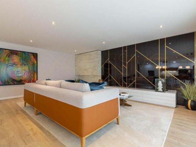 3 quarto, Montijo Montijo 104187532