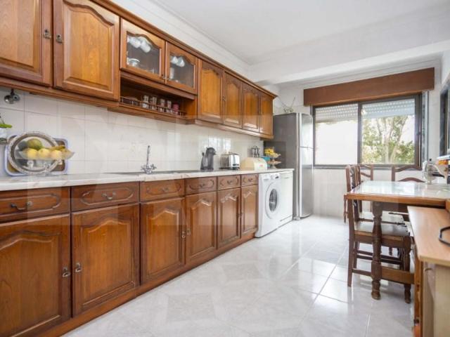 3 quarto, Montijo Montijo 104232090