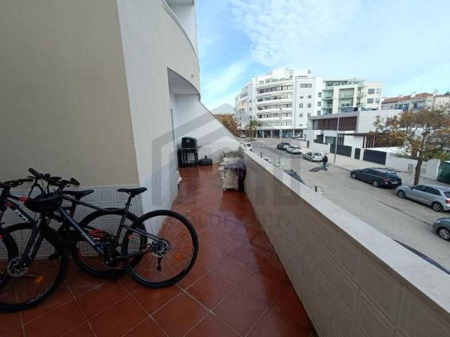 3 quarto, Montijo Montijo 104373579