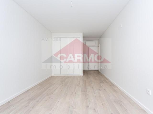 3 quarto, Montijo Montijo 104492203