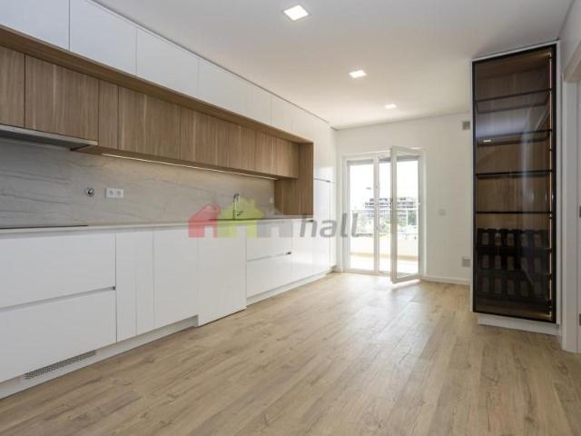 3 quarto, Montijo Montijo 104649409