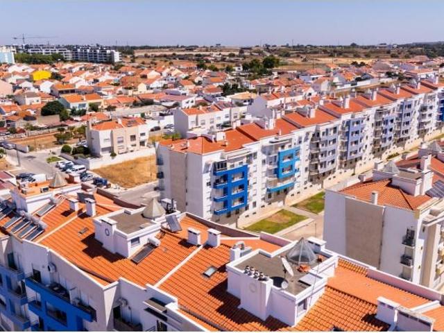 3 quarto, Montijo Montijo 105040288