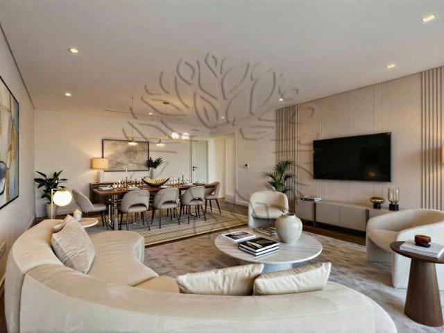 3 quarto, Montijo Montijo 105127930