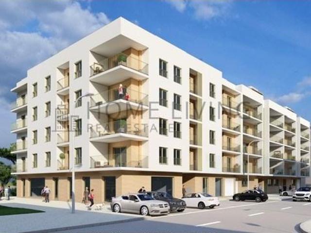 3 quarto, Montijo Montijo 100258264