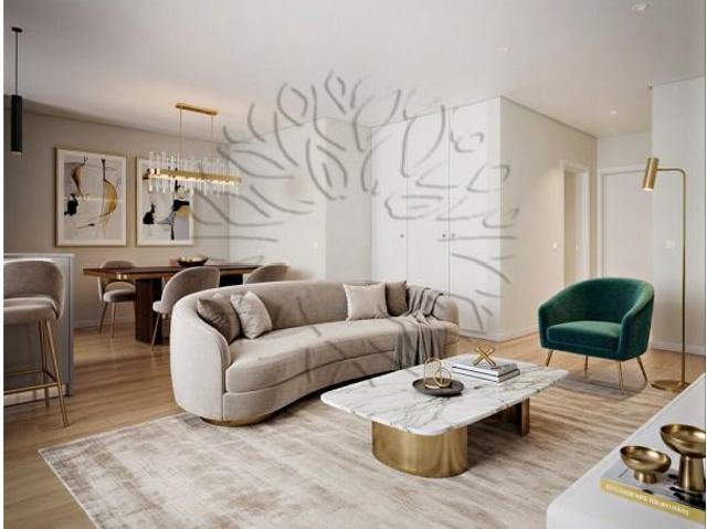 3 quarto, Montijo Montijo 100364930