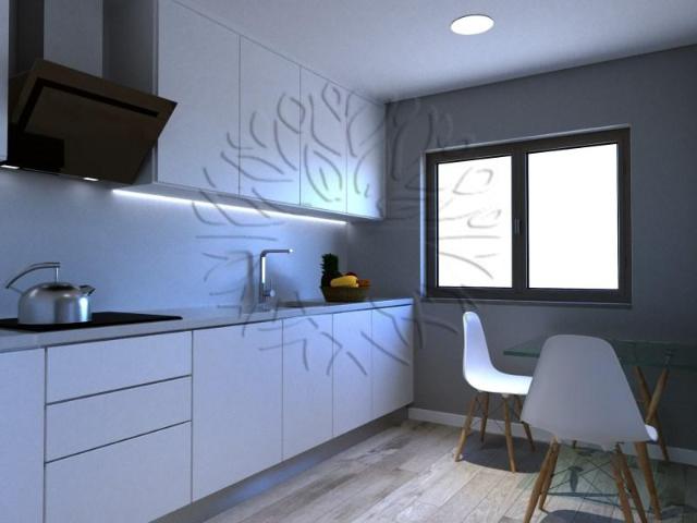 3 quarto, Montijo Montijo 100609205