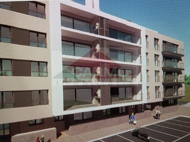 3 quarto, Montijo Montijo 100951460