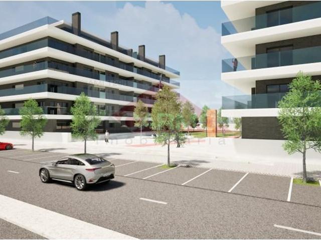 3 quarto, Montijo Montijo 101516110