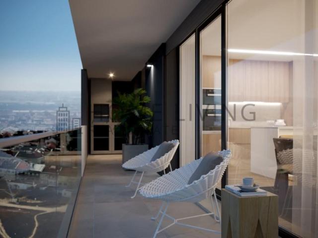 3 quarto, Montijo Montijo 101565504
