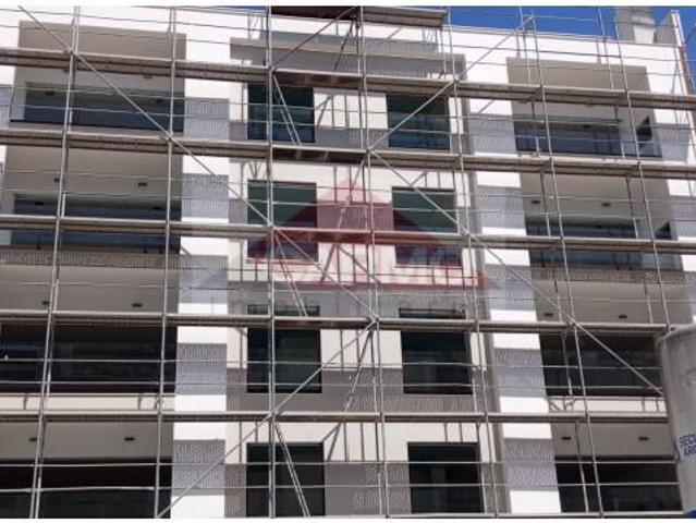3 quarto, Montijo Montijo 101795498