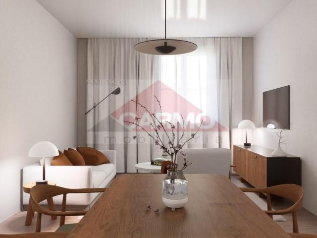 3 quarto, Montijo Montijo 101795503