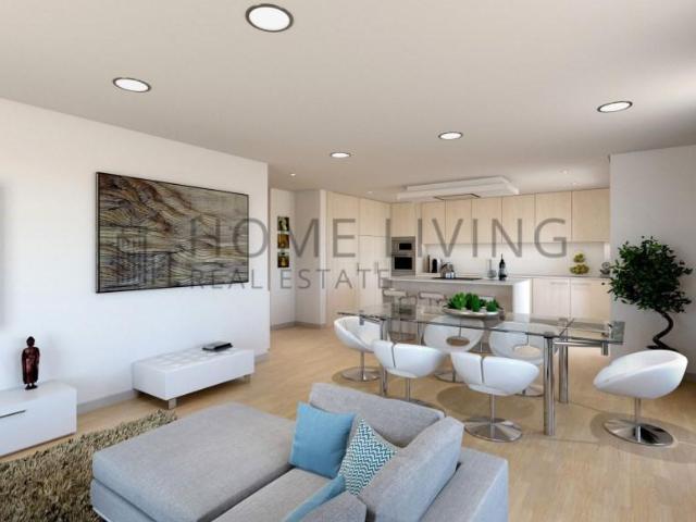 3 quarto, Montijo Montijo 101958618