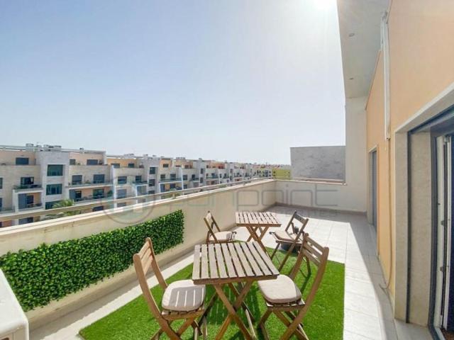 3 quarto, Montijo Montijo 102227270