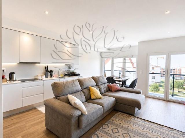 3 quarto, Montijo Montijo 102320018