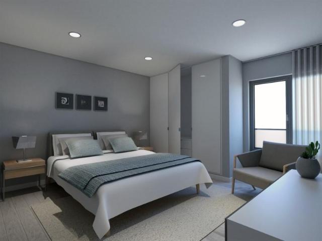 3 quarto, Montijo Montijo 102375075