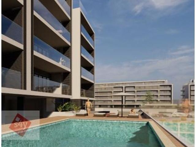 3 quarto, Montijo Montijo 102733169