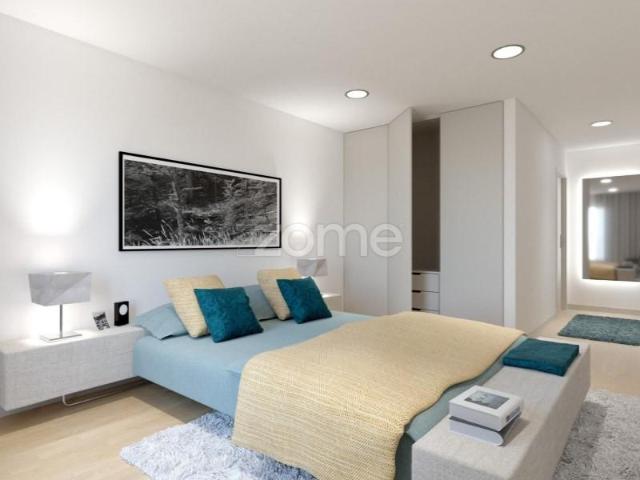 3 quarto, Montijo Montijo 103096724