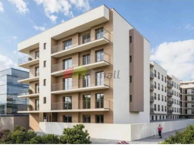 3 quarto, Montijo Montijo 103404649