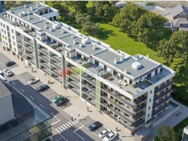 3 quarto, Montijo Montijo 103404651
