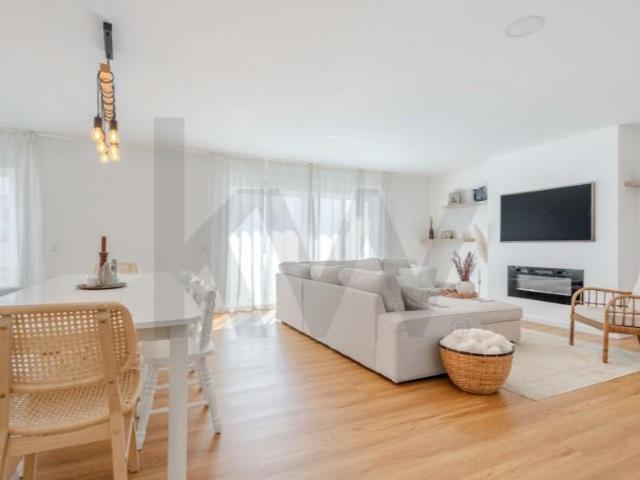 3 quarto, Montijo Montijo 103493328