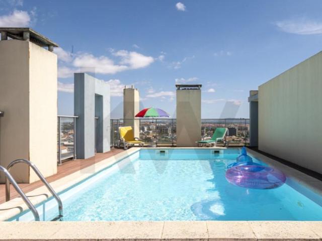 3 quarto, Montijo Montijo 103744272