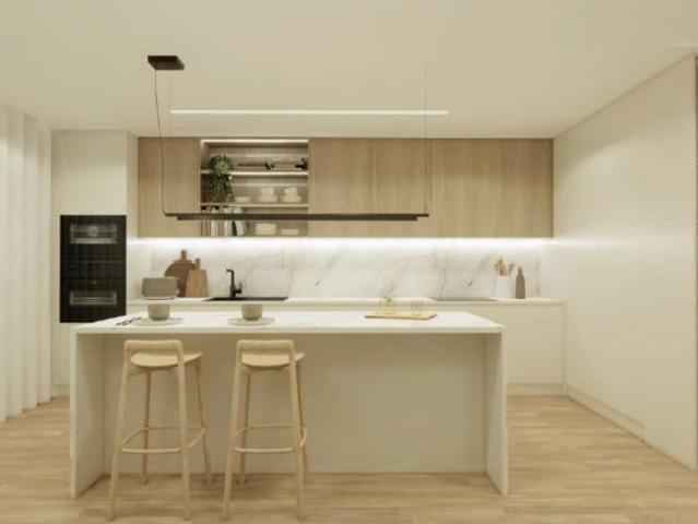 3 quarto, Montijo Montijo 103884877