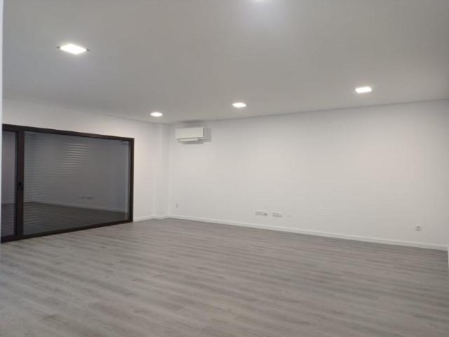 3 quarto, Montijo Montijo 103884930