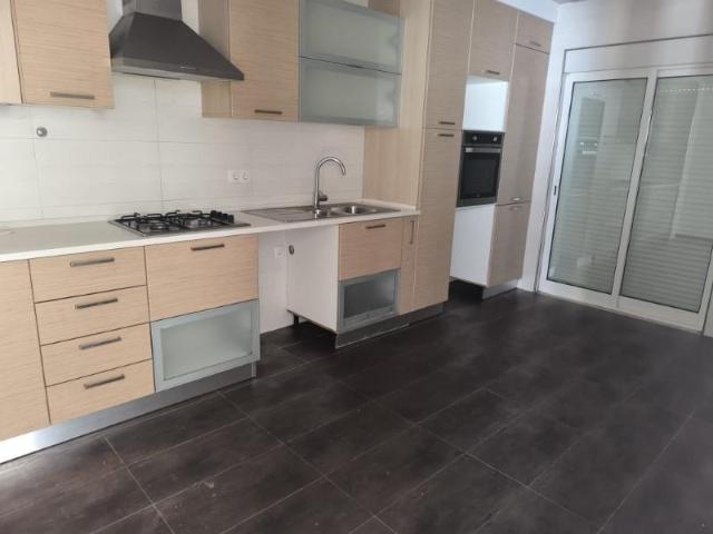 3 quarto, Montijo Montijo 103884931