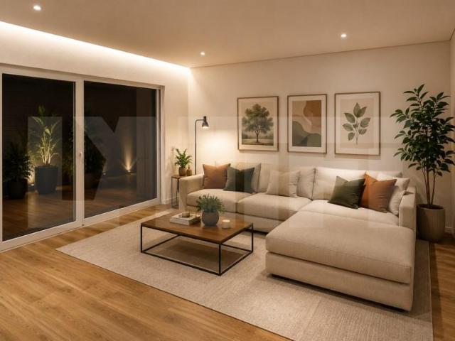3 quarto, Montijo Montijo 103964847