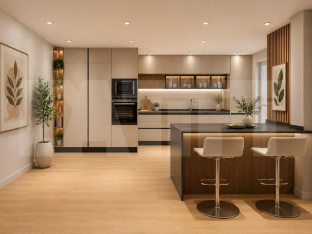 3 quarto, Montijo Montijo 103964850