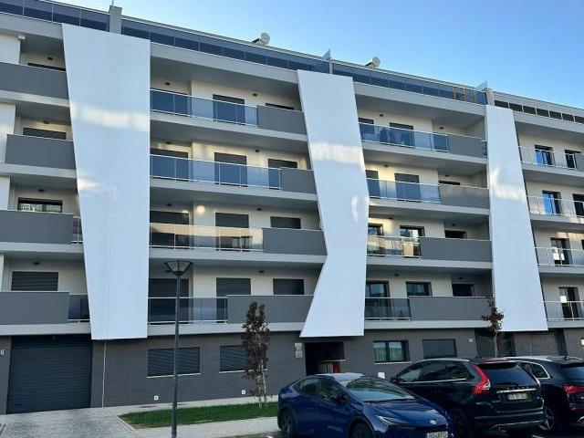 3 quarto, Montijo Montijo 2870 497 LS85951539