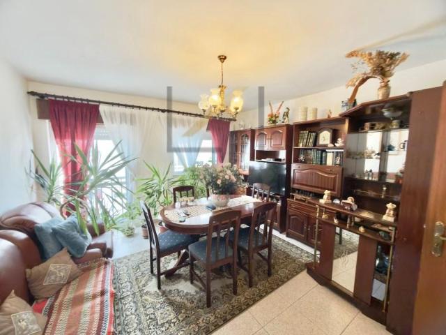 3 quarto, Montijo Montijo 2870 259 LS99784418