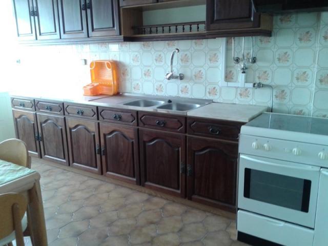 3 quarto, Montijo Montijo 83938159