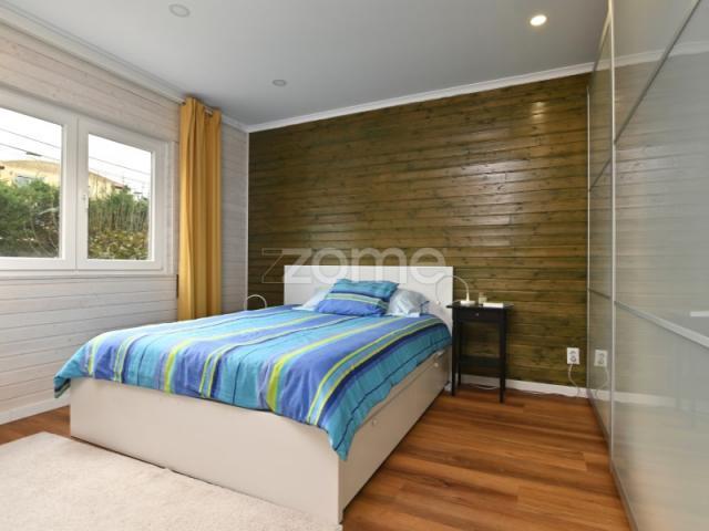 3 quarto, Montijo Montijo 87043462