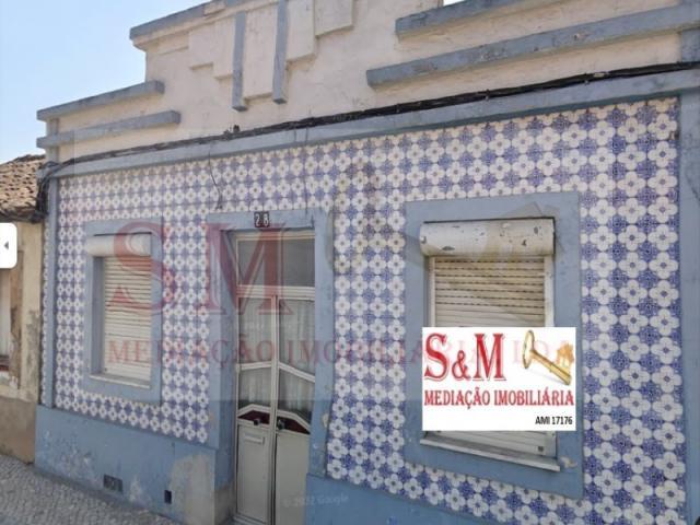 3 quarto, Montijo Montijo 87072528