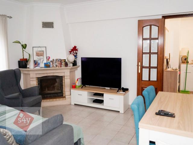 3 quarto, Montijo Montijo 88444541