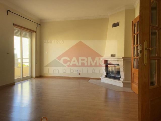 3 quarto, Montijo Montijo 88879224