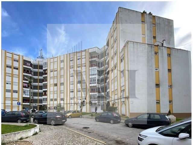 3 quarto, Montijo Montijo 88917426