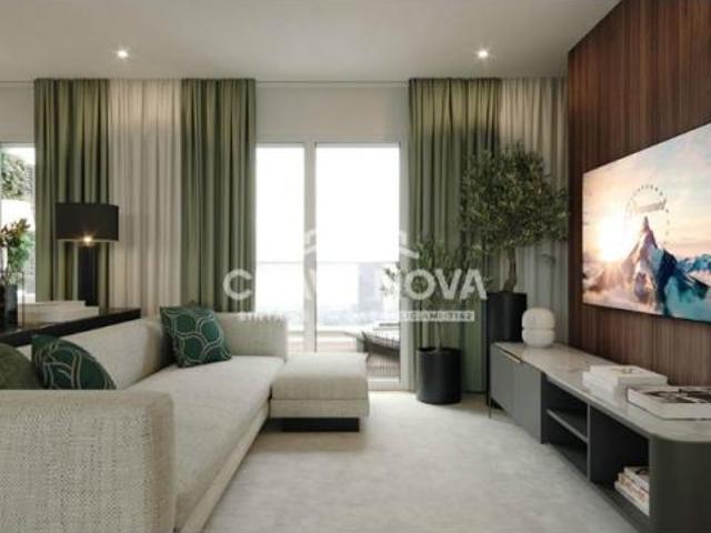 3 quarto, Montijo Montijo 88330099