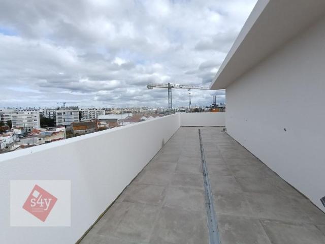 3 quarto, Montijo Montijo 90436415