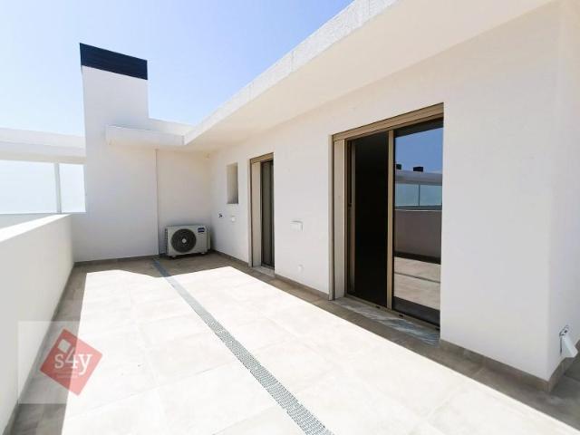 3 quarto, Montijo Montijo 90436415