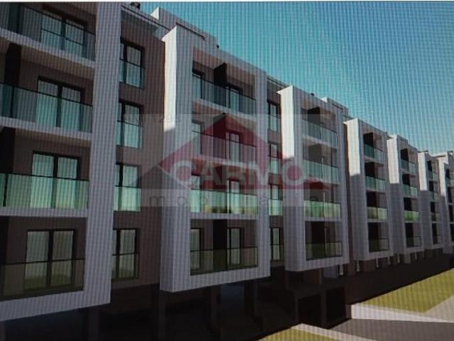 3 quarto, Montijo Montijo 90916134