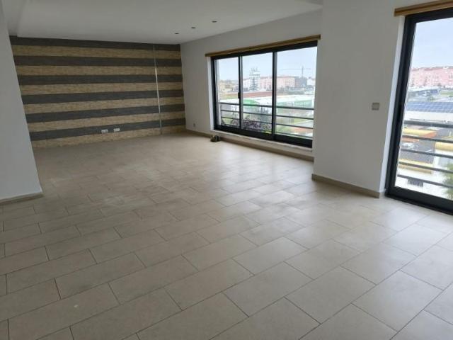 3 quarto, Montijo Montijo 90997953