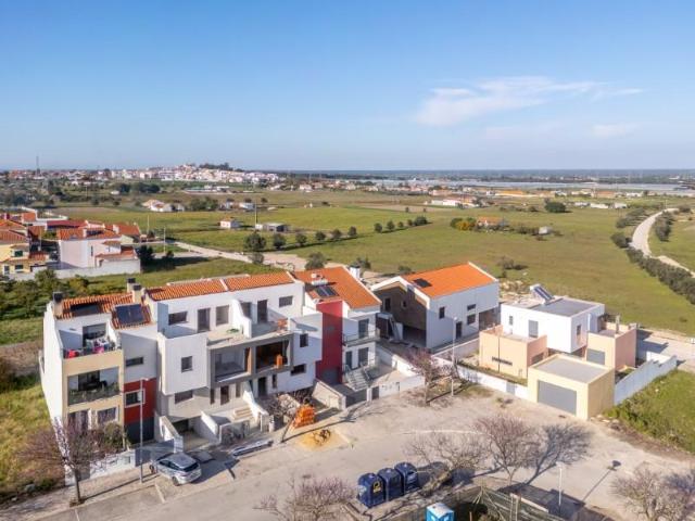 3 quarto, Montijo Montijo 90122976